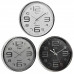 TIME OROLOGIO MODERN GRANDE CM.30 0550 (4pz)